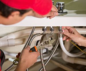 About Septic Pumping Service Deer Park, TX